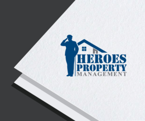 Logo Design by future logo.com for Capital Guardian Builders, LLC | Design: #26776938