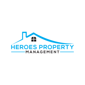 Diseño de Logo por Freddesign para Capital Guardian Builders, LLC | Diseño: #26780345