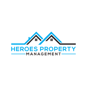 Diseño de Logo por Freddesign para Capital Guardian Builders, LLC | Diseño: #26780347