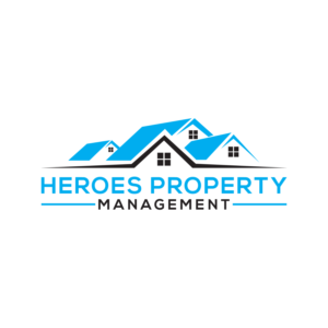 Diseño de Logo por Freddesign para Capital Guardian Builders, LLC | Diseño: #26780348