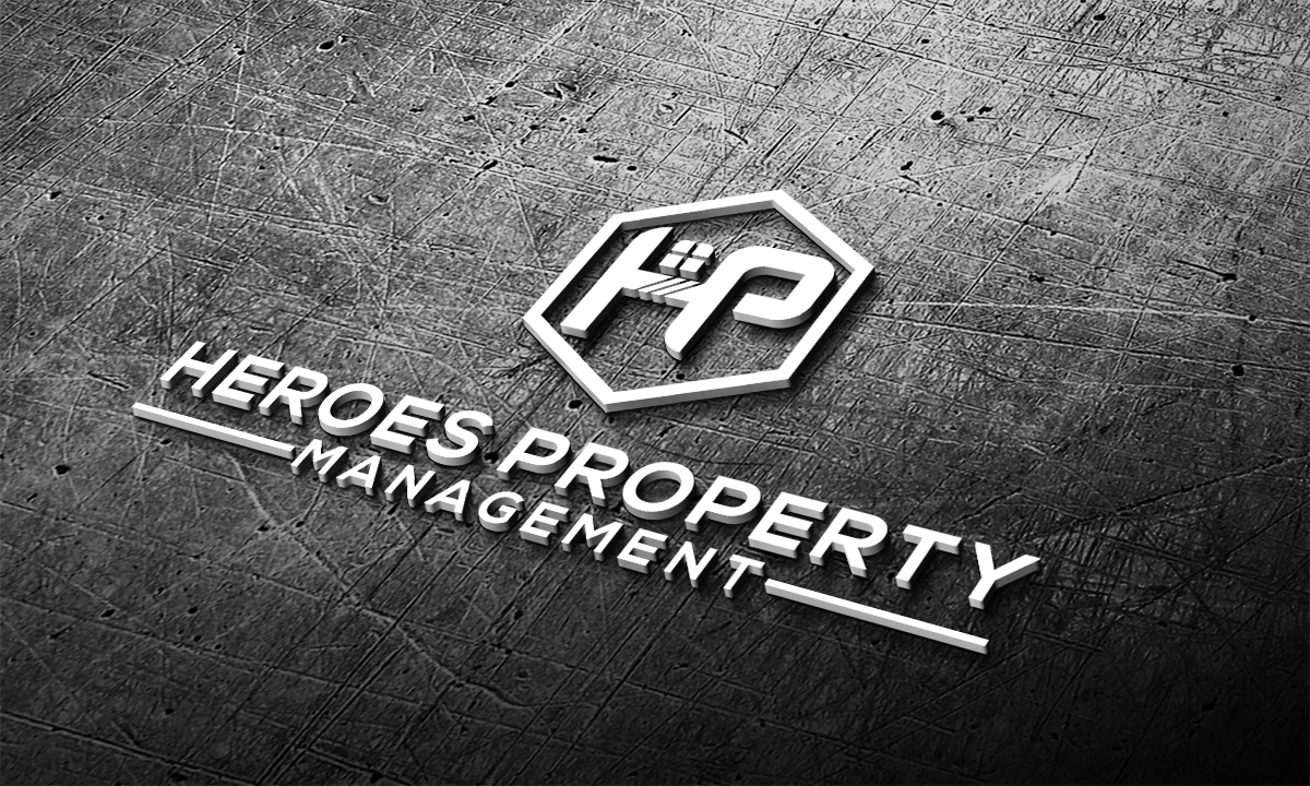 Logo Design by Freddesign for Capital Guardian Builders, LLC | Design #26780349