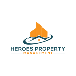 Diseño de Logo por Freddesign para Capital Guardian Builders, LLC | Diseño: #26780359