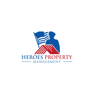 Logo Design by rozT for Capital Guardian Builders, LLC | Design: #26810803