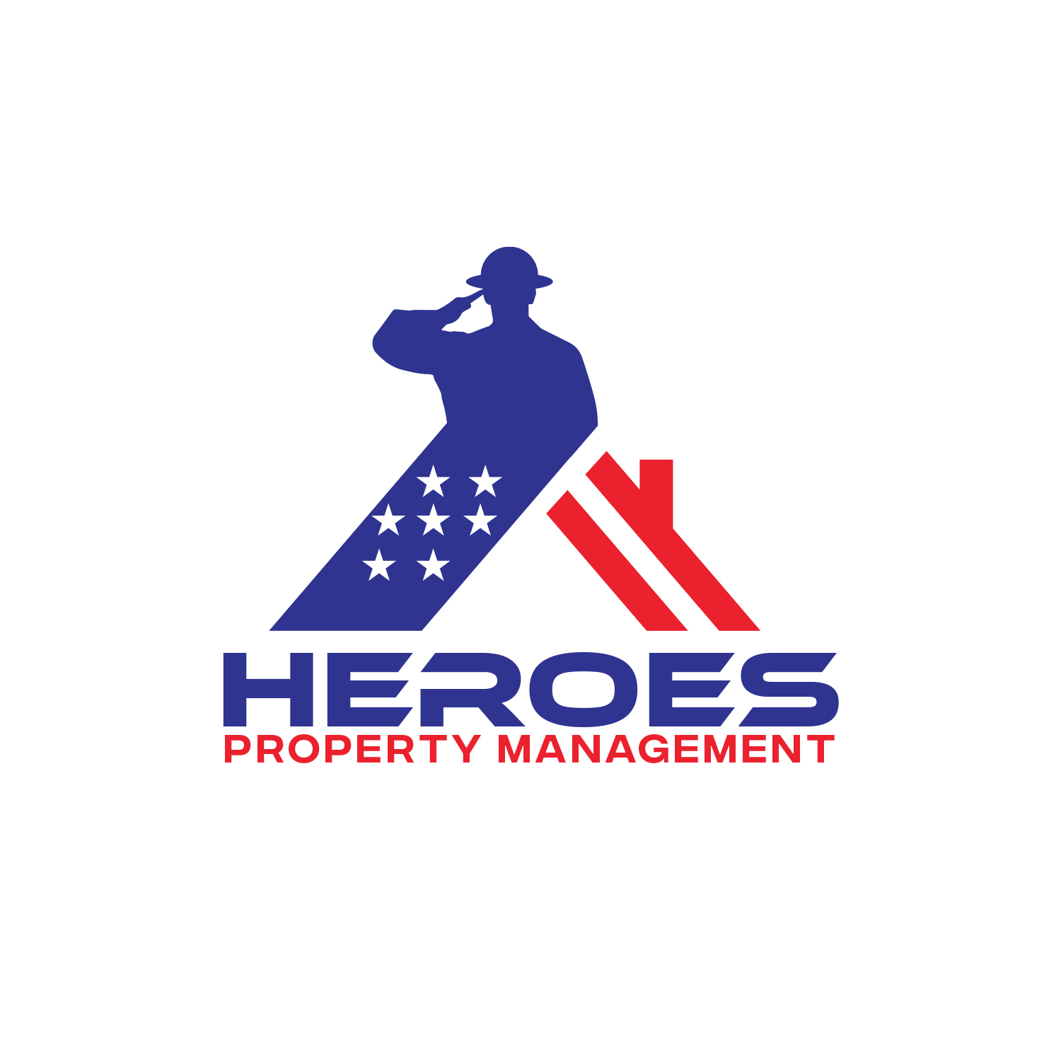 Logo Design by Finley Johnson for Capital Guardian Builders, LLC | Design #26812498