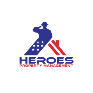 Logo Design by Finley Johnson for Capital Guardian Builders, LLC | Design: #26812498