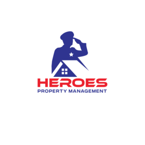 Logo Design by Finley Johnson for Capital Guardian Builders, LLC | Design: #26812660