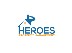 Diseño de Logo por FireflyArt para Capital Guardian Builders, LLC | Diseño: #26778129