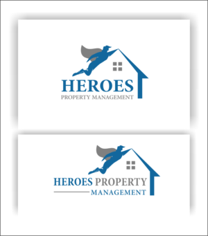 Logo Design by Udaya G for Capital Guardian Builders, LLC | Design: #26810239