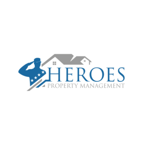 Logo Design by geni for Capital Guardian Builders, LLC | Design: #26795858