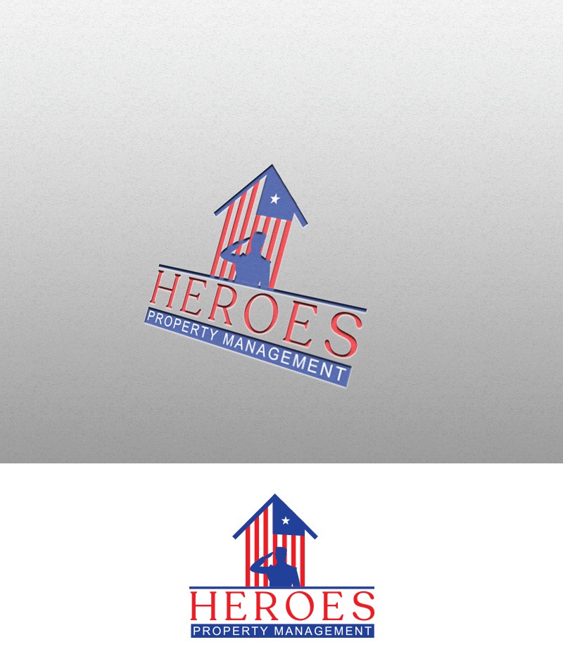 Design de Logo par u2square pour Capital Guardian Builders, LLC | Design #26777793