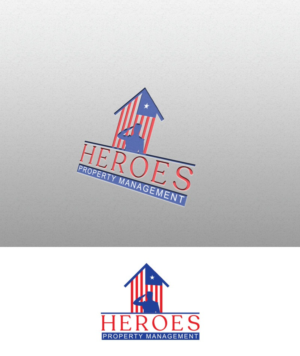 Logo Design by u2square for Capital Guardian Builders, LLC | Design: #26777793
