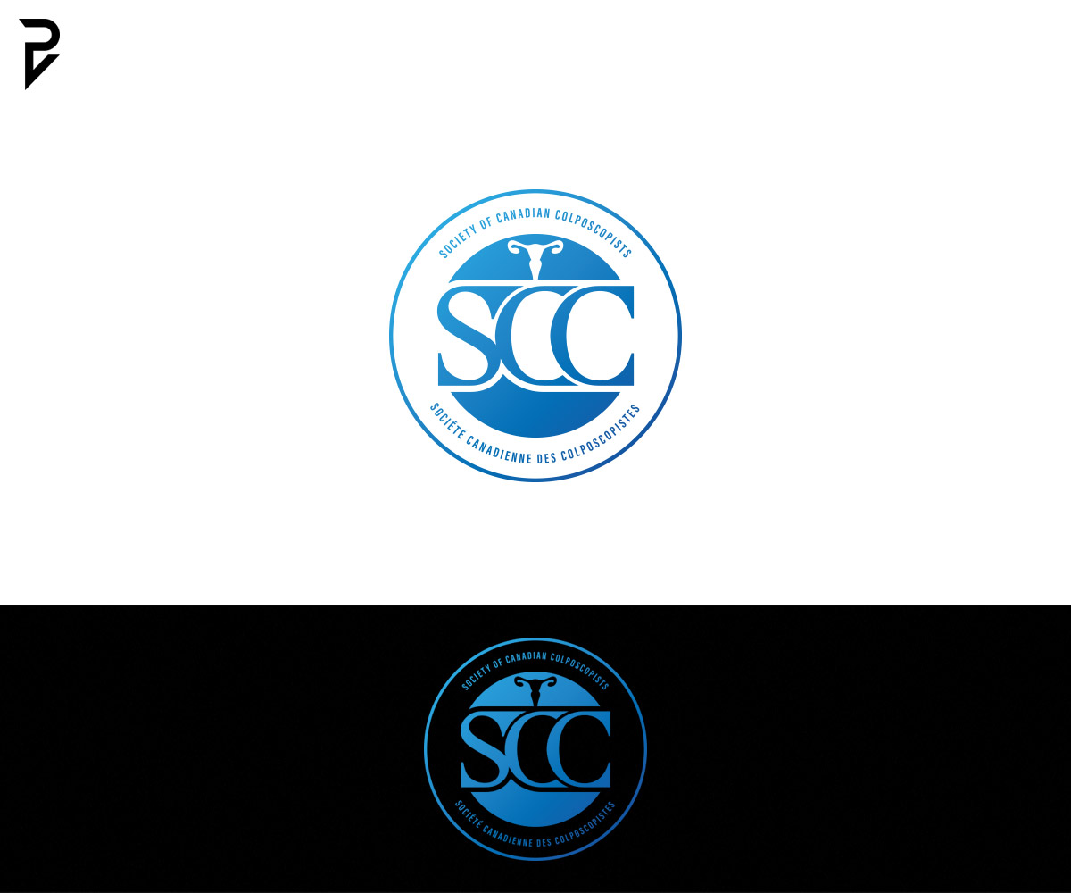 Logo Design by poisonvectors for this project | Design #26777811