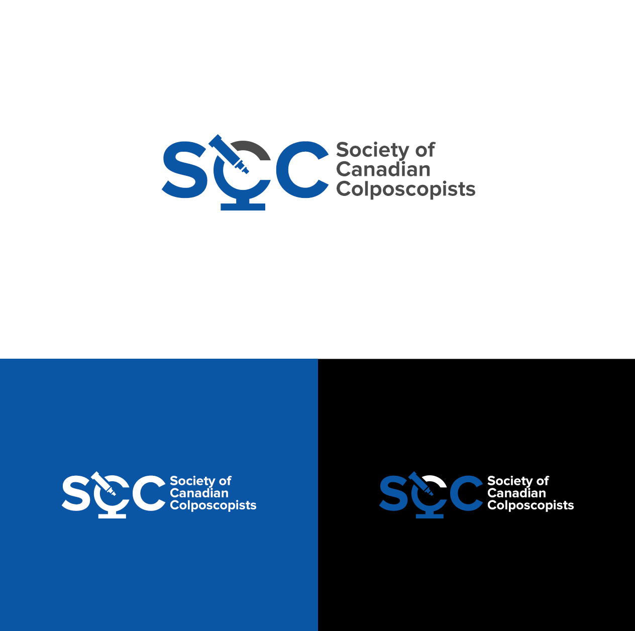 Logo Design by BehindSymbols for this project | Design #26800202