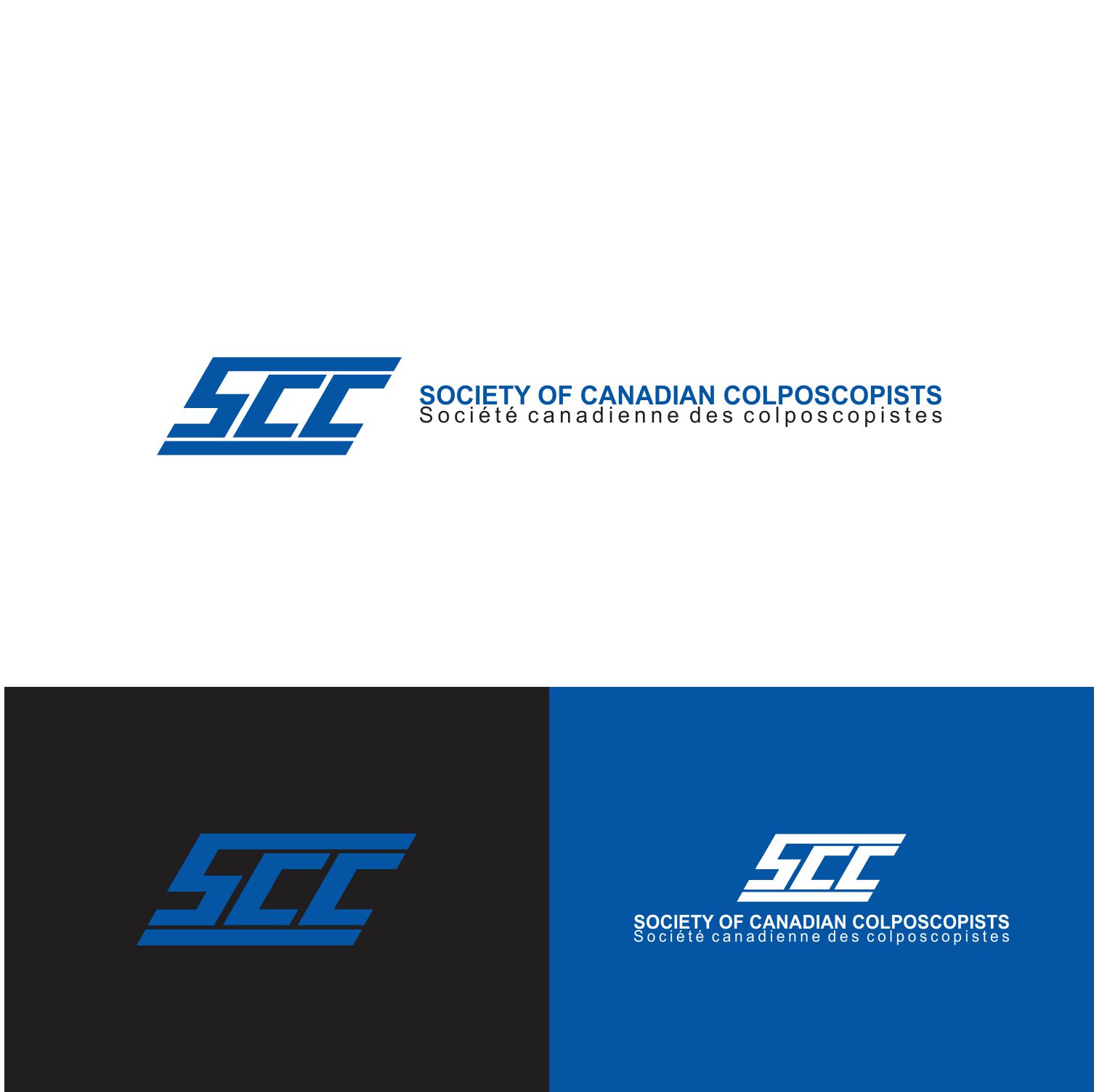 Logo Design by adie_78 for this project | Design #26812131