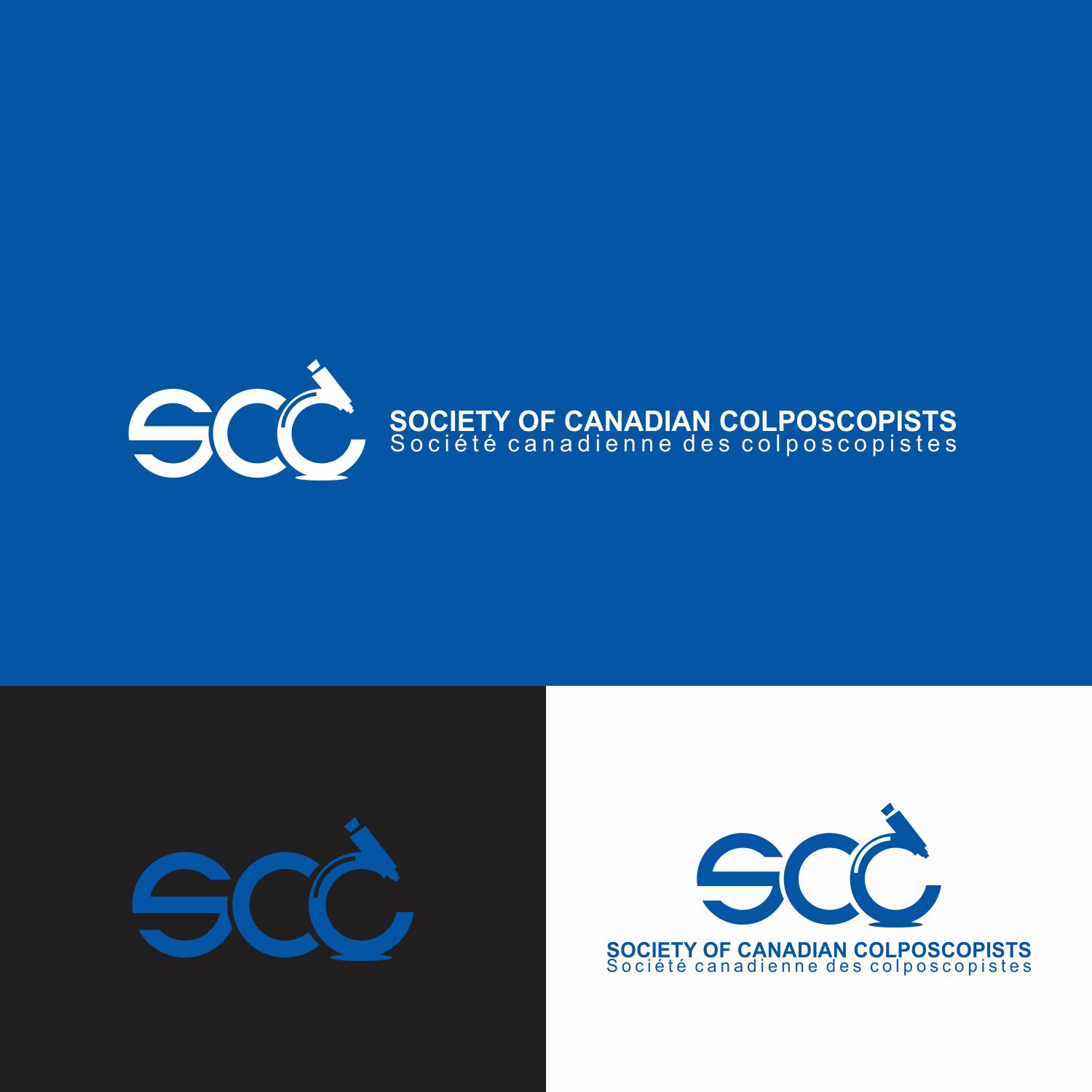 Logo Design by adie_78 for this project | Design #26812255