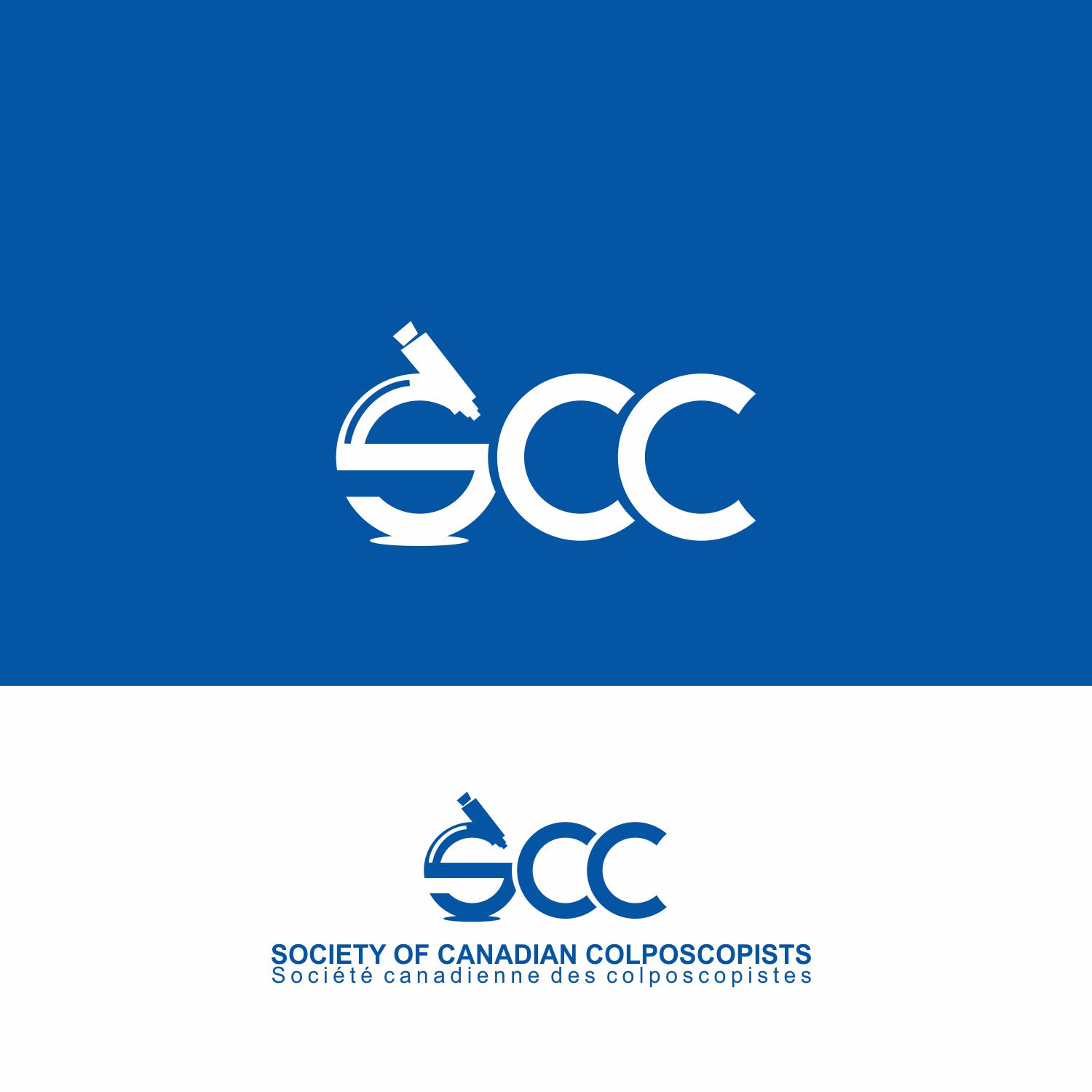 Logo Design by adie_78 for this project | Design #26812291