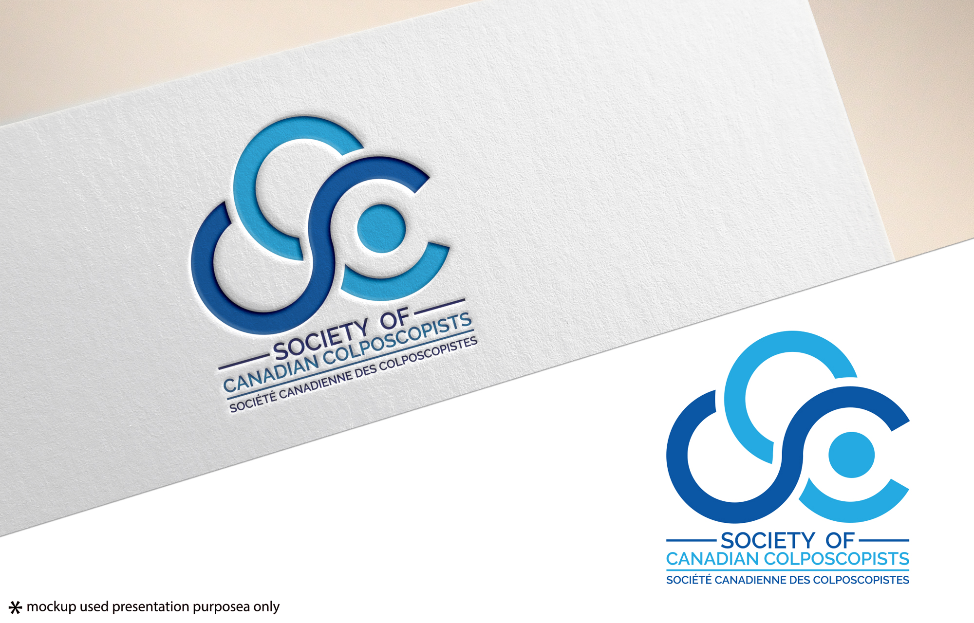 Logo Design by Rubia@ for this project | Design #26779526