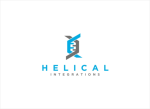 Design de Logo par cjssan pour Helical Integrations, Inc. | Design : #26787550