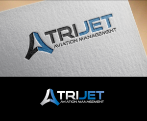 Logo Design by blue eye
