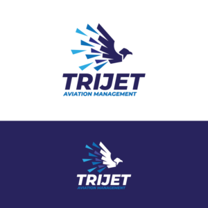 Logo Design by Graphic Bricks