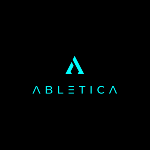 Logo Design by meolico