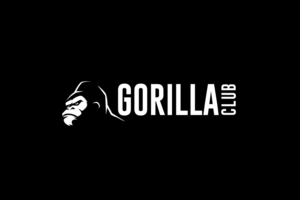 Logo Design by singhania for this project | Design: #26777985