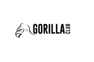 Logo Design by singhania for this project | Design: #26777987