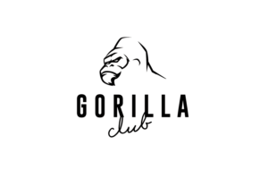Logo Design by singhania for this project | Design: #26777988