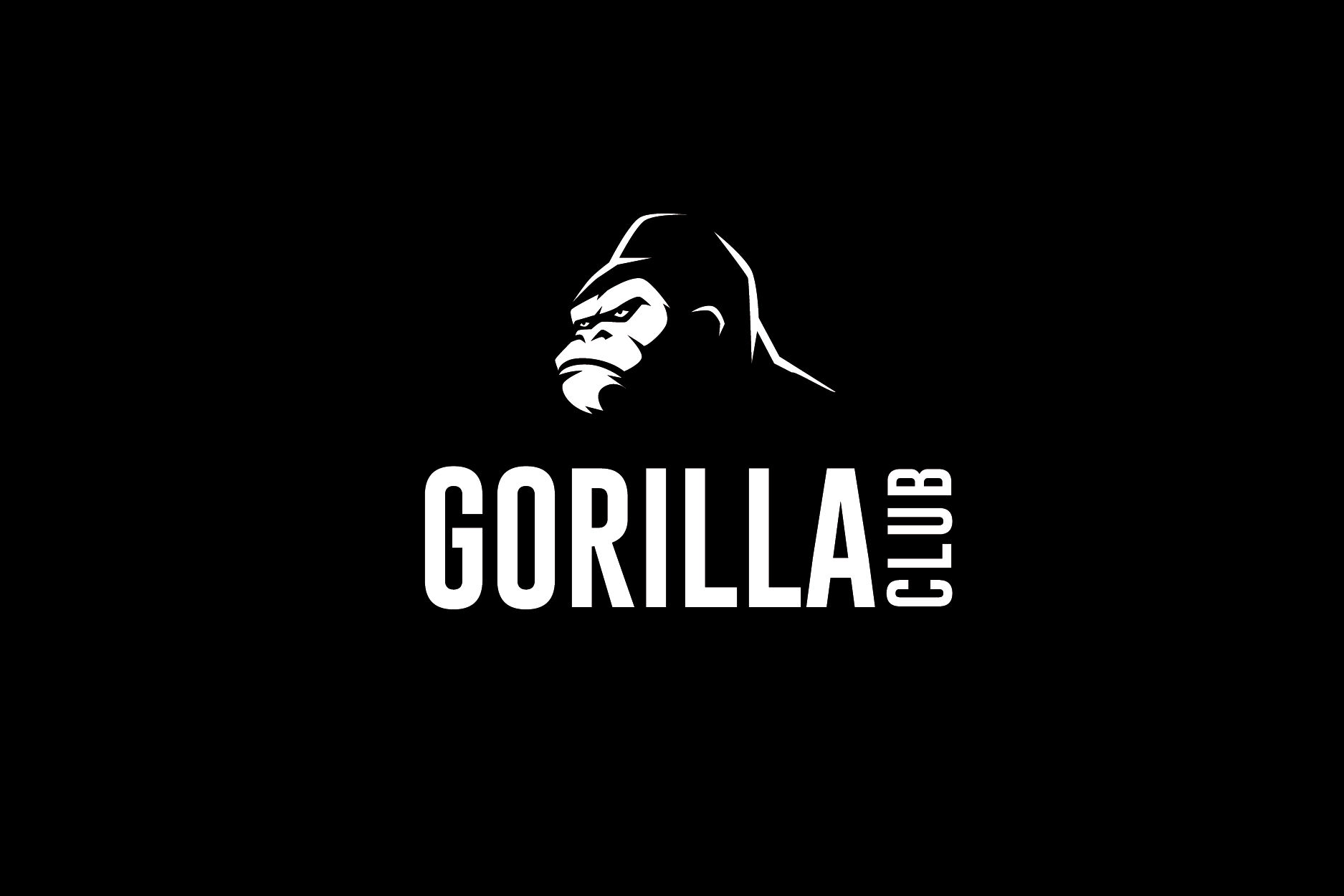 Design de Logo par singhania pour ce projet | Design #26777992