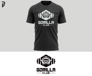 Logo Design by poisonvectors for this project | Design: #26777391