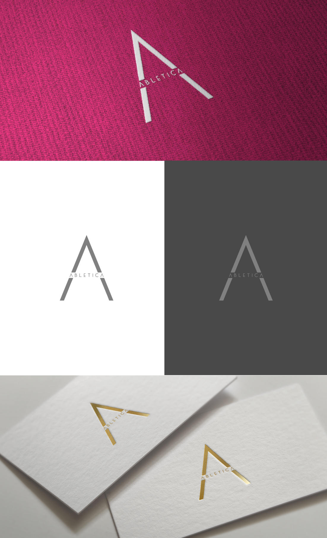 Design de Logo par GLDesigns pour ce projet | Design #26778123