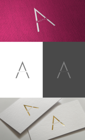 Logo Design by GLDesigns for this project | Design: #26778123