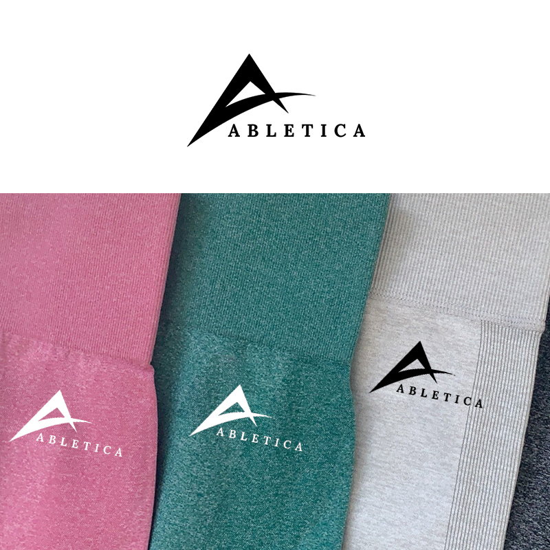 Design de Logo par Omee63 pour ce projet | Design #26787300