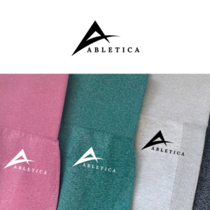 Logo Design by Omee63 for this project | Design: #26787300
