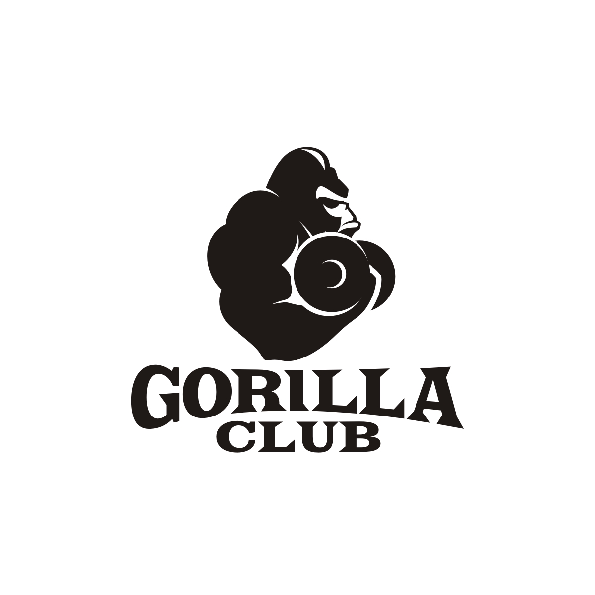 Logo Design by N83touchthesky for this project | Design #26778070