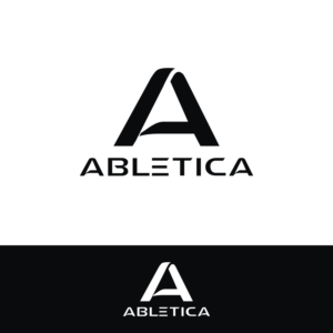 Logo Design by N83touchthesky for this project | Design: #26782014