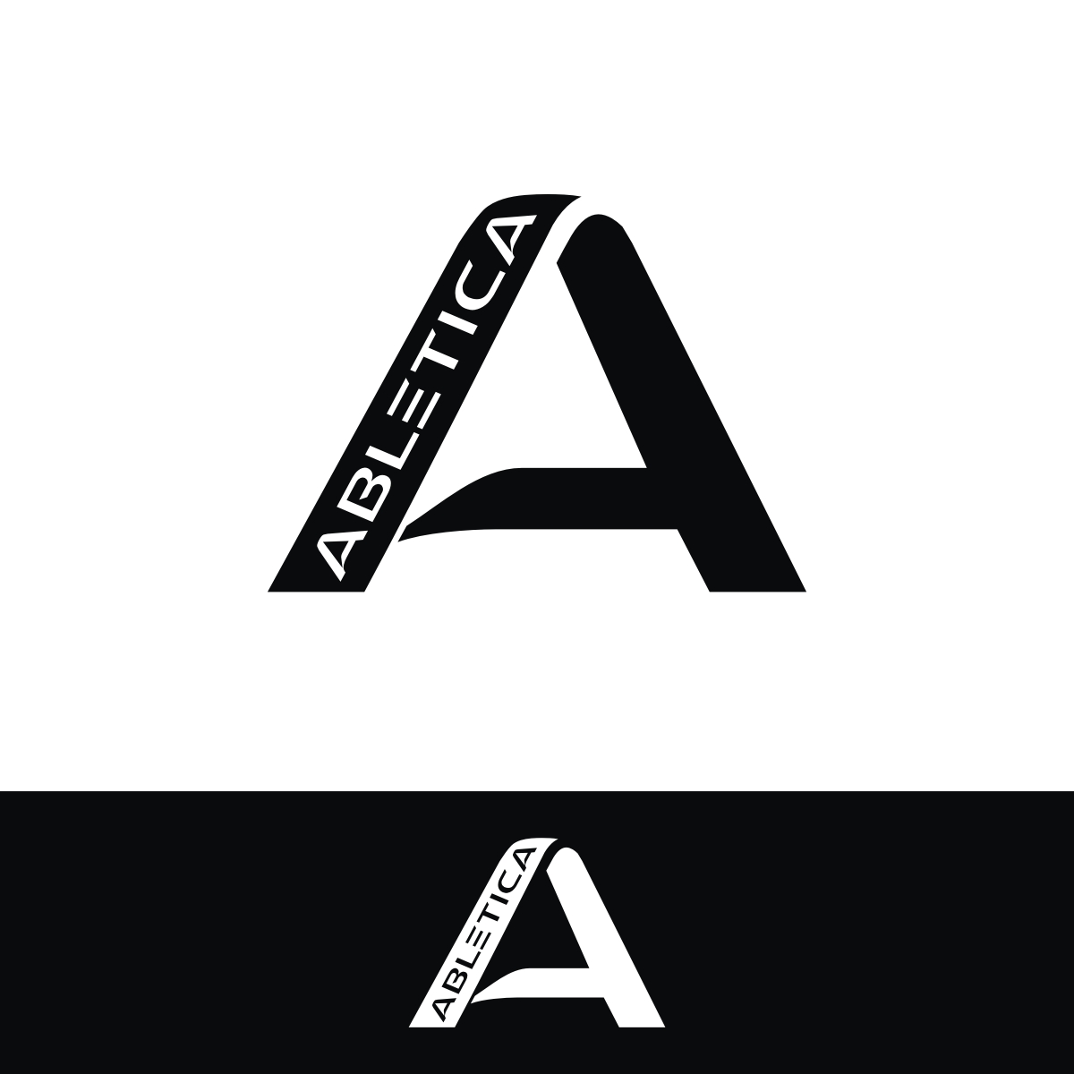 Logo-Design von N83touchthesky für dieses Projekt | Design #26782015