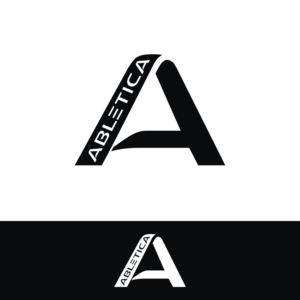 Logo Design by N83touchthesky for this project | Design: #26782015