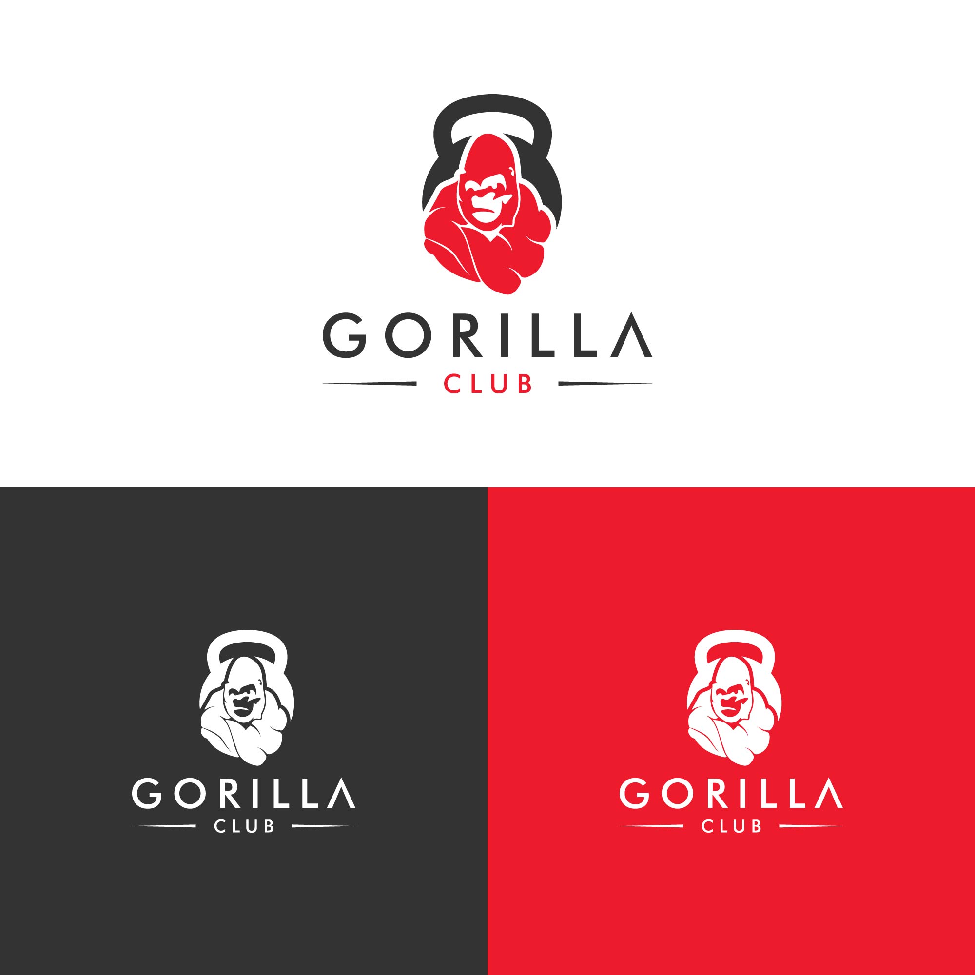 Logo Design by kaushal 05 for this project | Design #26777922