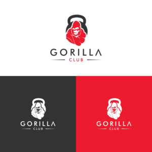 Logo Design by kaushal 05