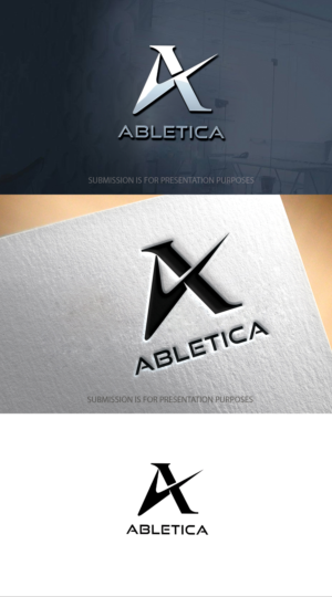 Logo Design by graphicevolution for this project | Design: #26780818