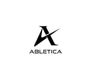 Logo Design by graphicevolution for this project | Design: #26796460