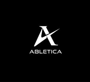 Logo Design by graphicevolution for this project | Design: #26796462
