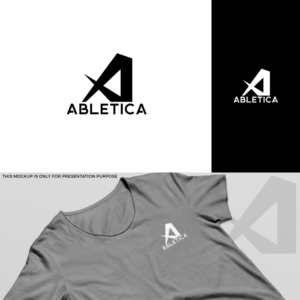 Logo Design by I designs for this project | Design #26779952