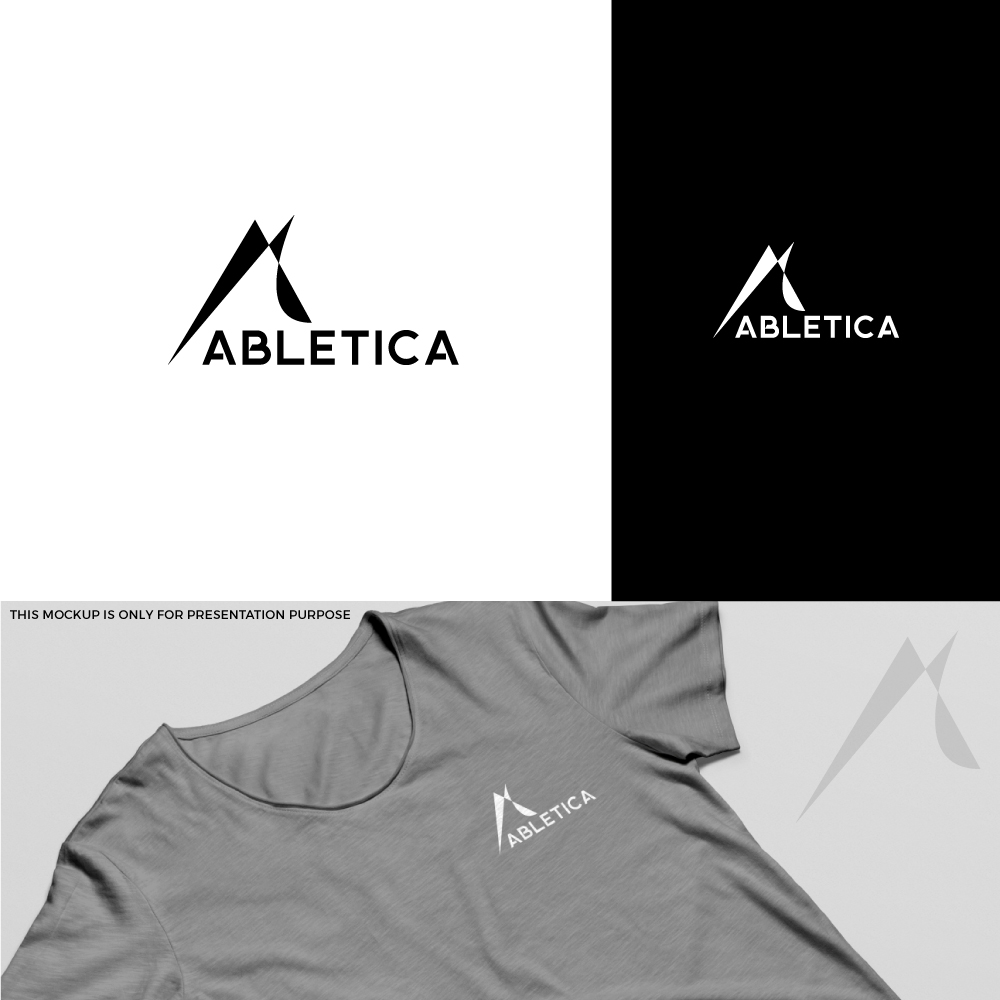 Logo-Design von I designs für dieses Projekt | Design #26779953