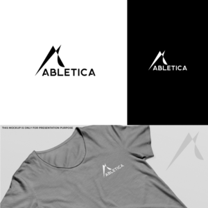 Logo Design by I designs for this project | Design: #26779953