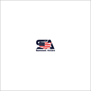 Diseño de Logo por Arham Hidayat para este proyecto | Diseño: #26791993