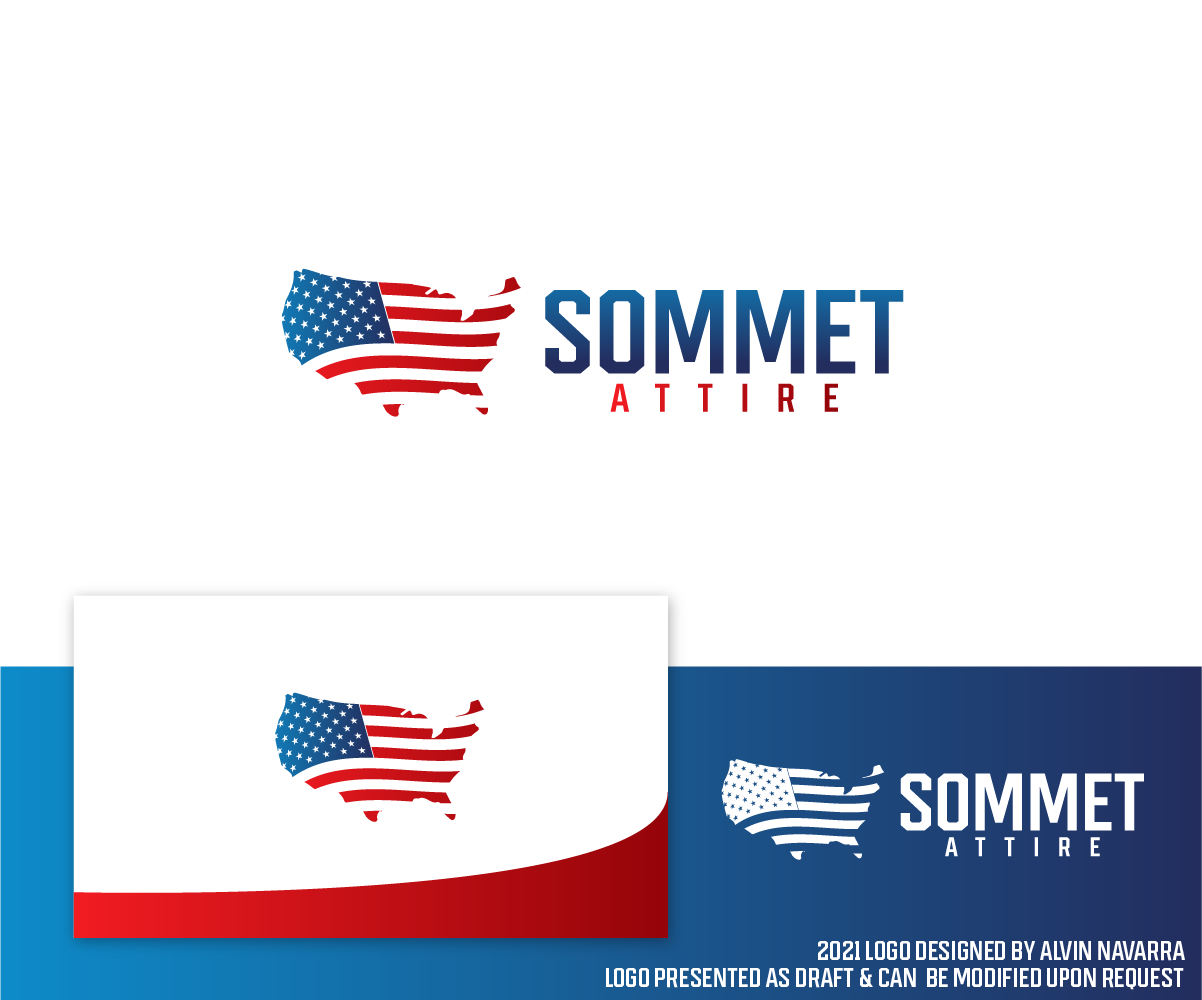 Diseño de Logo por alvinnavarra para este proyecto | Diseño #26798516