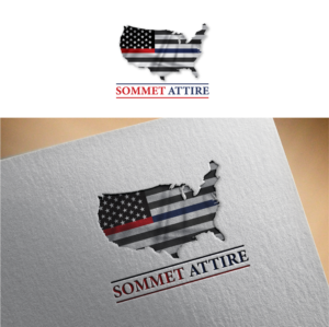 Diseño de Logo por Maxo-Biz para este proyecto | Diseño: #26781434