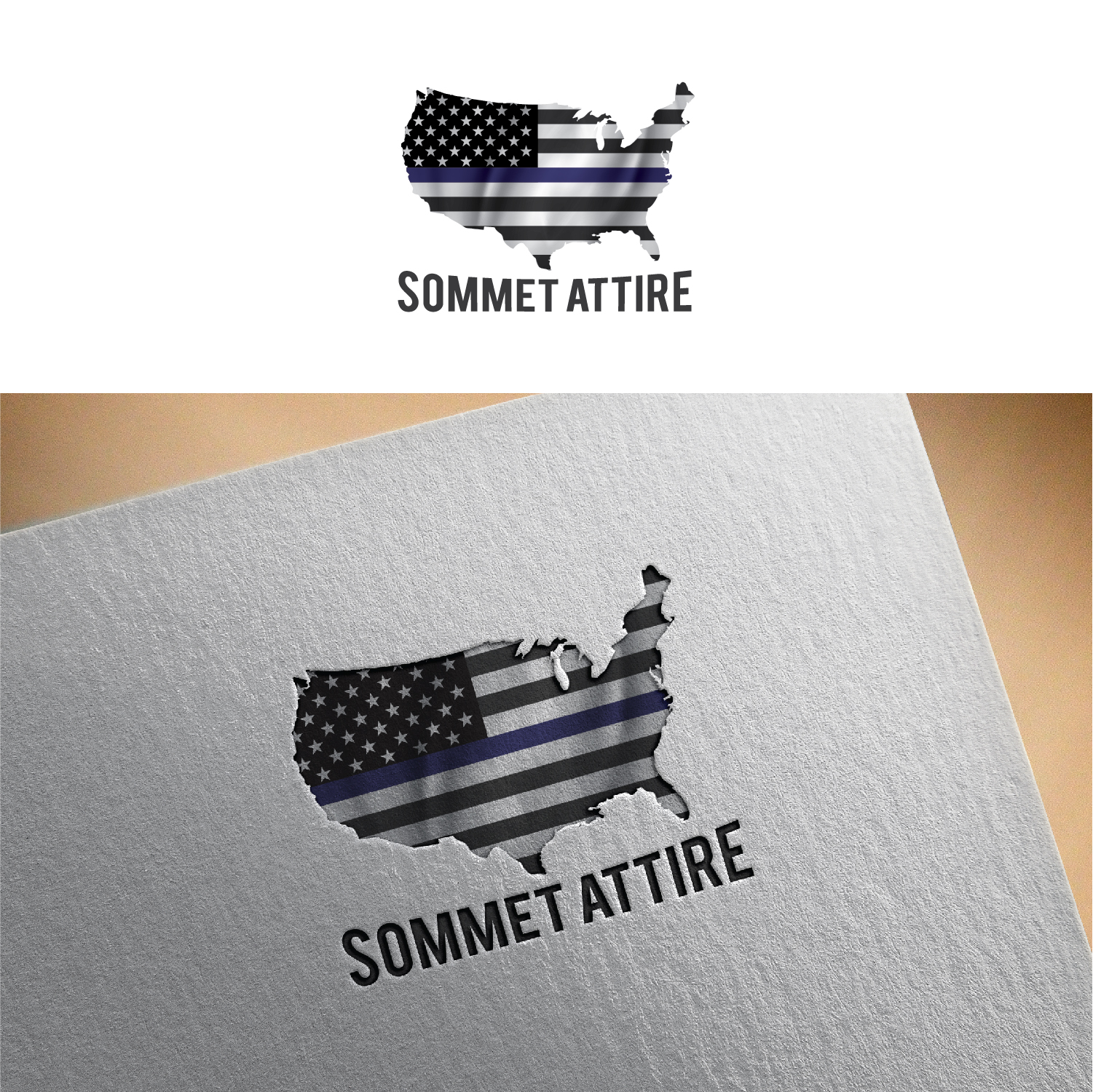 Diseño de Logo por Maxo-Biz para este proyecto | Diseño #26781436